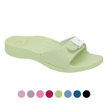 Ciabatte Anatomiche Mare| Sun Pvc - Vari Colori| DR. SCHOLL - Calzature