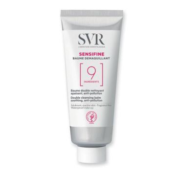 Sensifine - Baume Demaquillant 100gr | Balsamo struccante | SVR