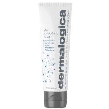Skin Smooth 50ml | Crema idratante levigante | DERMALOGICA