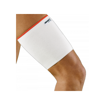 COSCIALE DI CONTENZIONE | DR. GIBAUD - Ortho COSCIALE DI CONTENZIONE | DR. GIBAUD - Ortho