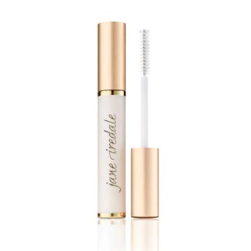 Purelash Lash Extender & Conditioner | primer ciglia allungante e rinforzante | JANE IREDALE