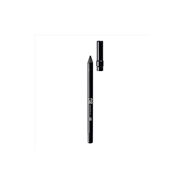 KAJAL | Texture morbida tratto definito | RVB LAB Diego Dalla Palma