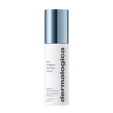 Pro Collagen Bank Serum 30 ml | Siero protettivo al collagene | DERMALOGICA