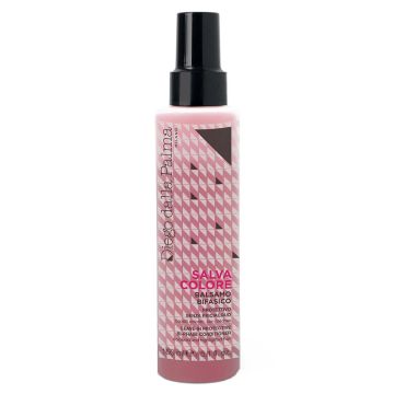 Salvacolore - Balsamo Bifasico | Protettivo 150 ml  | RVB LAB - Diego Dalla Palma