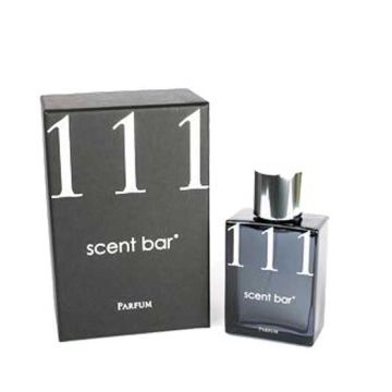 111 Parfum | Profumo ai Frutti rossi, Violetta, Iris | SCENT BAR Degustazioni Olfattive