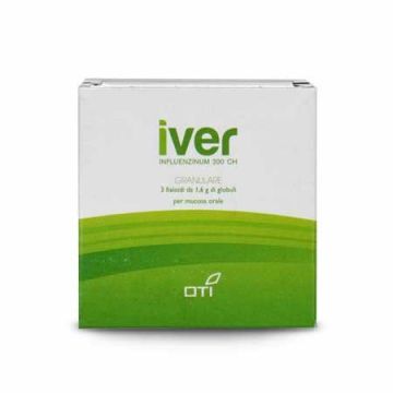 iver-200ch-granuli-3-dosi-oti-bravifarmacie