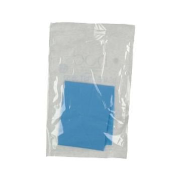 TELO CHIRURGICO STERILE | Monouso cm 35x50 1 pz | DOC