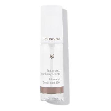 TRATTAMENTO INTENSIVO RIGENERANTE 40 ML | DR. HAUSCHKA