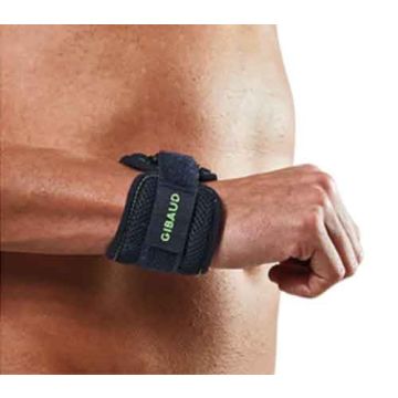 Sport - Polsiera | Varie taglie | DR. GIBAUD 