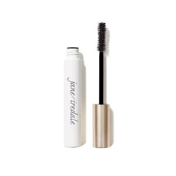 Volumizing Mascara | Volumizzante | JANE IREDALE