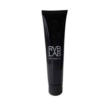 BB cream in 1 Spf 15 | Crema leggera colorata 30 ml | RVB LAB Diego Dalla Palma
