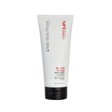 Amico Frizz - Maschera | Anticrespo 200 ml | RVB LAB - Diego Dalla Palma