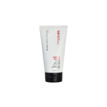 Amico Frizz - Crema | Anticrespo 150 ml | RVB LAB Diego Dalla Palma