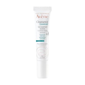Cleanance | Comedomed localizzato 15ml | AVENE  Eau Thermale
