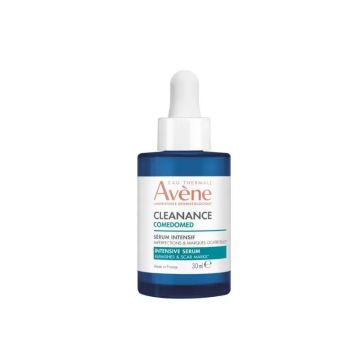 Cleanance Comedomed 30ml | Siero imperfezioni | AVENE