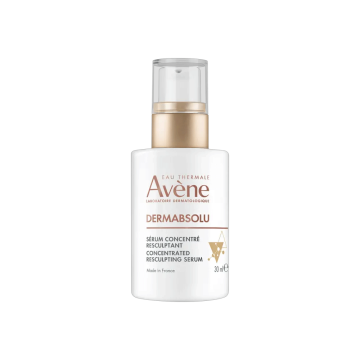 Dermabsolu | Siero antietà' 30ml | AVÈNE  Eau Thermale