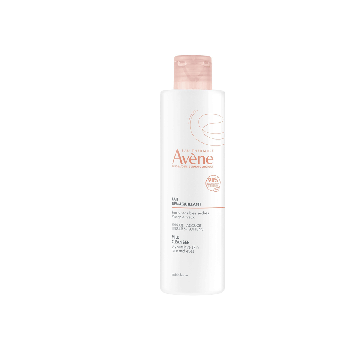 Eau Thermale | Latte detergente 200ml | AVENE  Eau Thermale