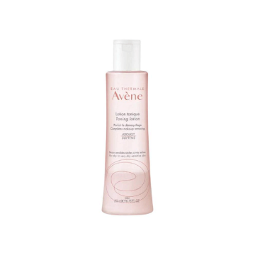 Eau Thermale | Tonico 200ml | AVENE  Eau Thermale