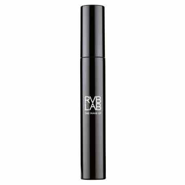 Mascara Extra Volume | Nero intenso | RVB LAB Diego Dalla Palma