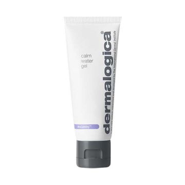 CREMA GEL SUPERIDRATANTE | Calm Water Gel 50 ml | DERMALOGICA Ultra Calming