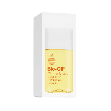 BIO-OIL 60 ml | Olio per la cura della pelle