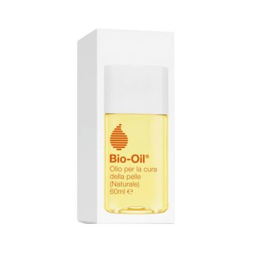 BIO-OIL 60 ml | Olio per la cura della pelle
