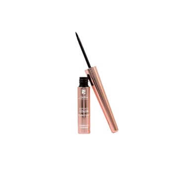 Defence Color - Perfect Liner | Eyeliner alta definizione | BIONIKE