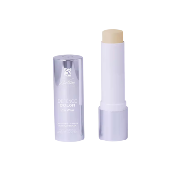Defence Color - Pro Wear 14ml | Fondotinta stick vari colori | BIONIKE