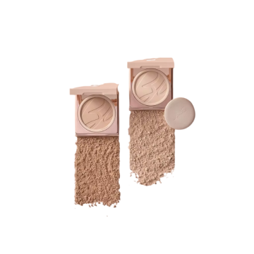 Defence Color - Soft Touch | Cipria compatta - Vari colori | BIONIKE 