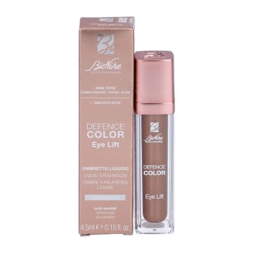 Defence Color - Eye lift | Ombretto liquido - Vari colori | BIONIKE