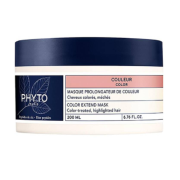 Couleur - Maschera 200ml | Maschera prolunga colore | PHYTO