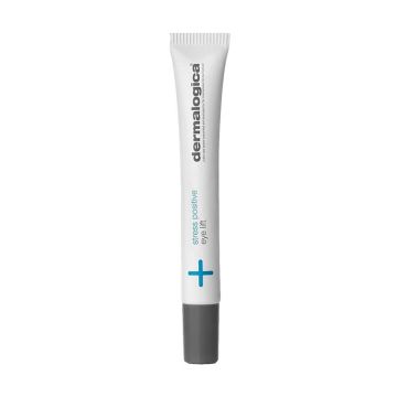 CONTORNO OCCHI | Stress Positive Eye Lift 25 ml | DERMALOGICA