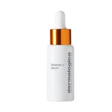 SIERO ILLUMINANTE 30 ml | BIOLUMIN C SERUM | DERMALOGICA Biolumin C