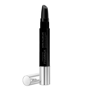 Nutri Filler Lips | Balsamo Labbra Rimpolpante | FILORGA