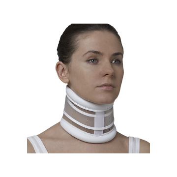 COLLARE C3 CERVICALE RIGIDO | DR. GIBAUD - Ortho