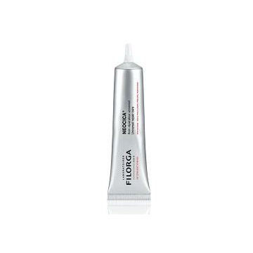 Neocica 40 ml | Crema riparatrice post trattamenti estetici | FILORGA