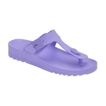 Infradito Flip Flop|Bahia Eva - Lilla|DR. SCHOLL - Calzature