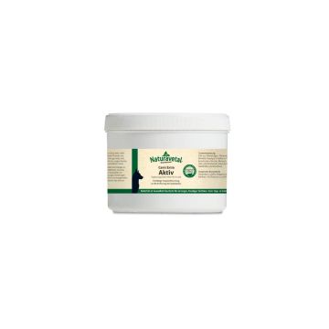 Canis Extra - Aktiv 250g | Vari formati | NATURAVETAL