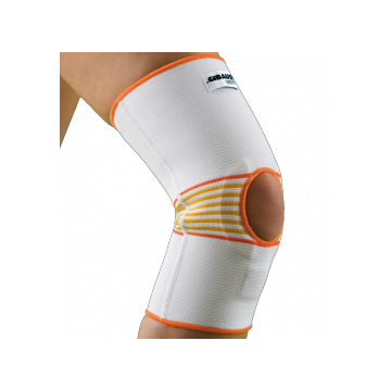 GINOCCHIERA ROTULEA | DR. GIBAUD - Ortho GINOCCHIERA ROTULEA | DR. GIBAUD - Ortho