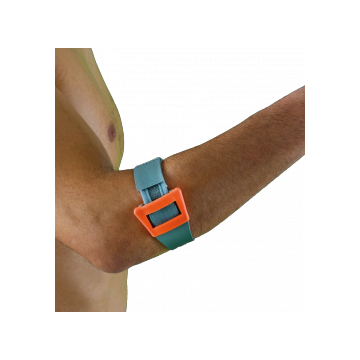 BRACCIALE ELBOWGIB | DR. GIBAUD - Ortho