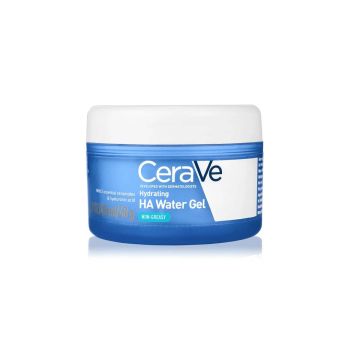 HA Water Gel 48ml | Idratante | CERAVE