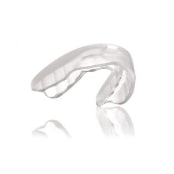 BITE SPORTIVO ANTIBRUXISMO | Performante | DR. BRUX BITE SPORTIVO ANTIBRUXISMO | Performante | DR. BRUX