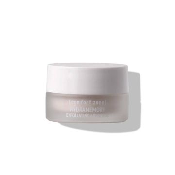 Hydramemory - Scrub labbra | Exfoliating Lip Scrub 10ml | COMFORT ZONE