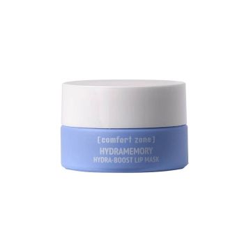 Hydramemory - Maschera Labbra | Hydra boost lip mask 10ml | COMFORT ZONE