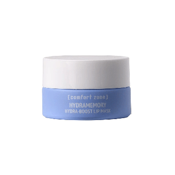 Hydramemory - Maschera Labbra | Hydra boost lip mask 10ml | COMFORT ZONE