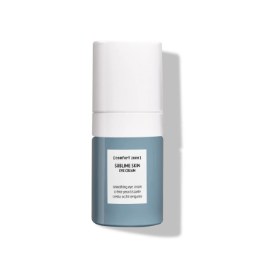 Sublime Skin - Crema Occhi | Eye Cream 15ml | COMFORT ZONE