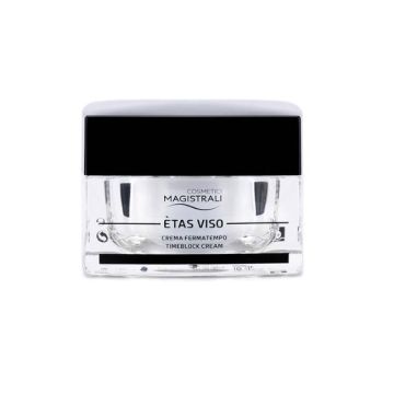 Etas Viso | Crema fermatempo 50ml | COSMETICI MAGISTRALI