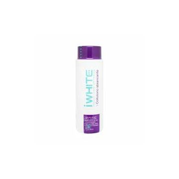 Instant 500 ml | Collutorio Sbiancante | I-WHITE