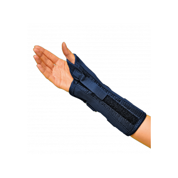ORTESI POLSO-POLLICE | DR. GIBAUD - Ortho ORTESI POLSO-POLLICE | DR. GIBAUD - Ortho
