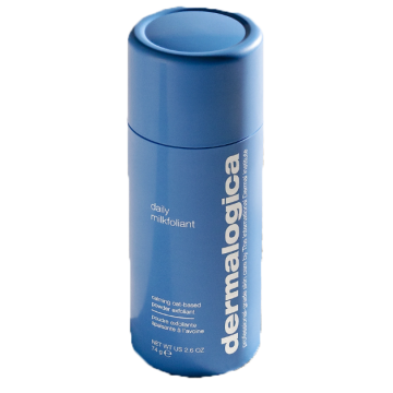 Esfoliante Idratante Lenitivo |Daily Milkfoliant 74g|DERMALOGICA